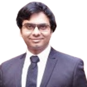 Aditya Kulkarni